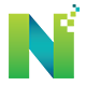 NewHealth Logo