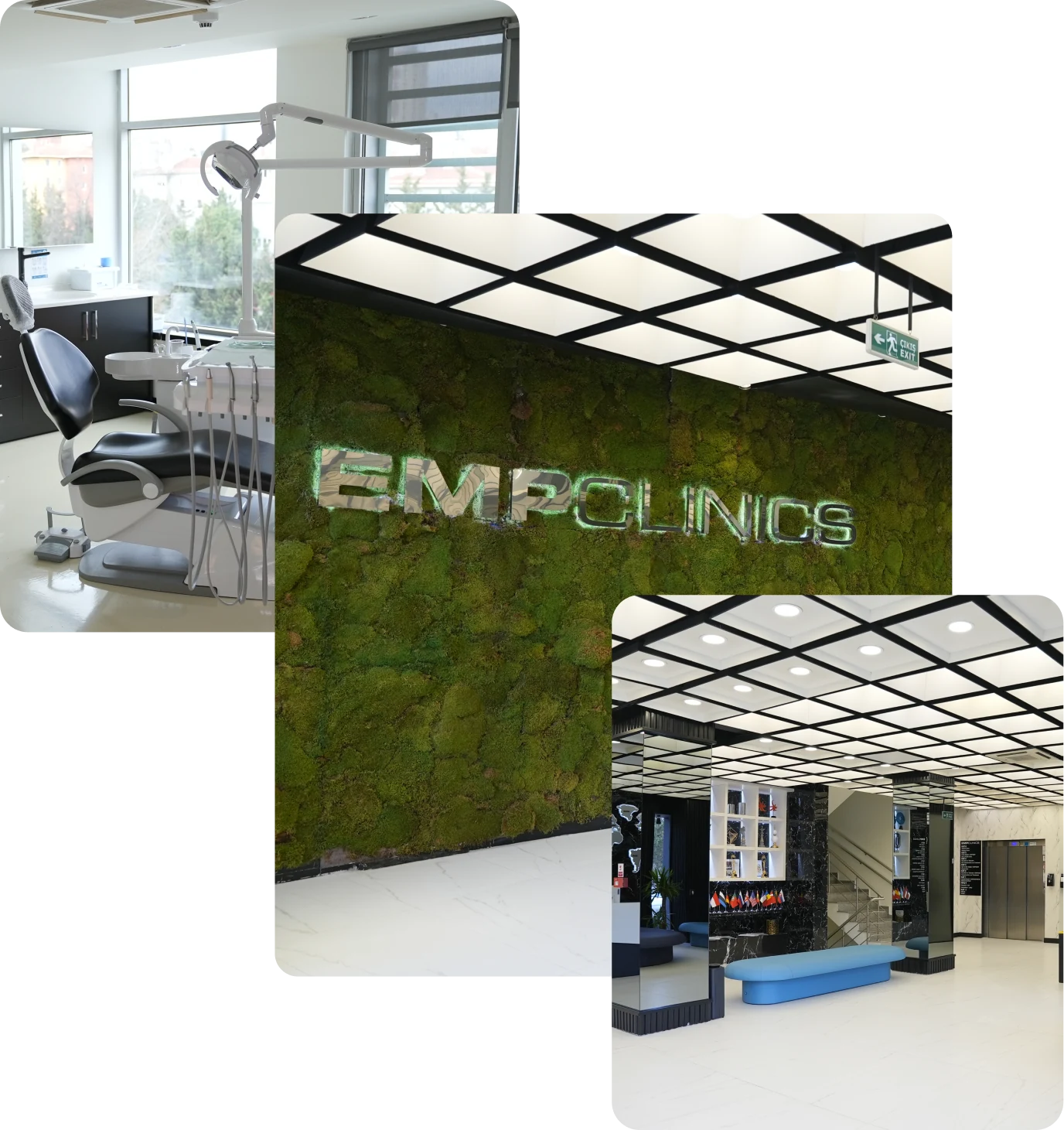 emp-video