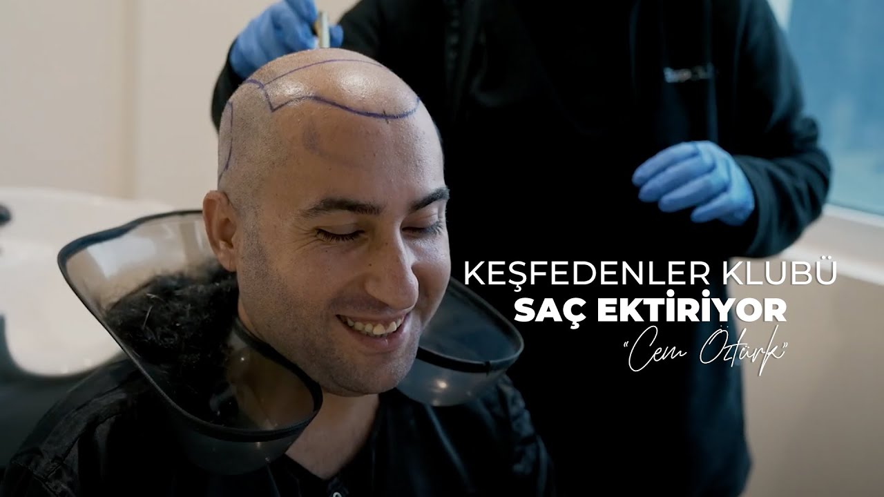 hakan sezginel video