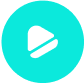 play-button