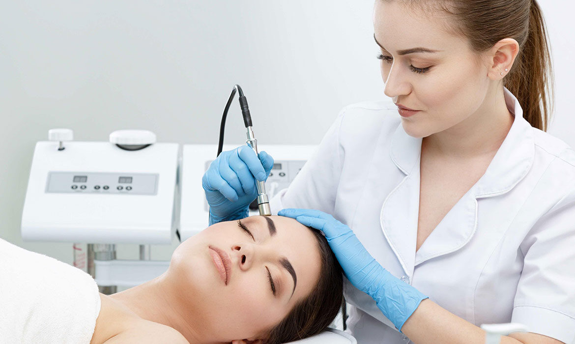 Medikal Estetik Uygulamaları Nelerdir?